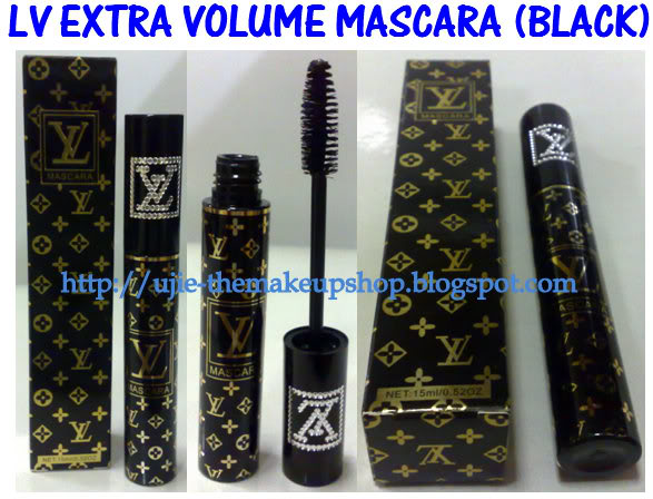 Jom Klik Sini! MAC Jual MURAH + AVON + Banyak lagi MAKEUP!! - Page 4 LVMASCARA