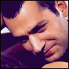 Murat Yıldırım Fan Club 4741