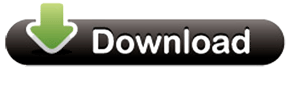 قدم لكم أكبر مكتبة الالعاب عاليه الجوده 3D Downloadbuttons-1