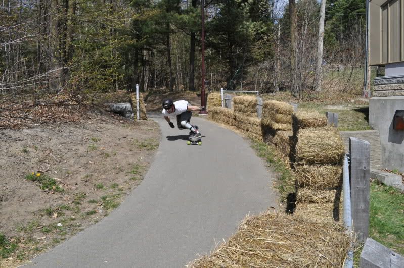 420 Safari Freeride-Race DSC_0435