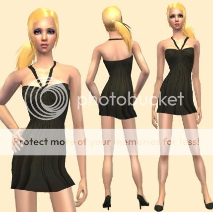 Thời trang Sims MTS2_isilra_752563_black
