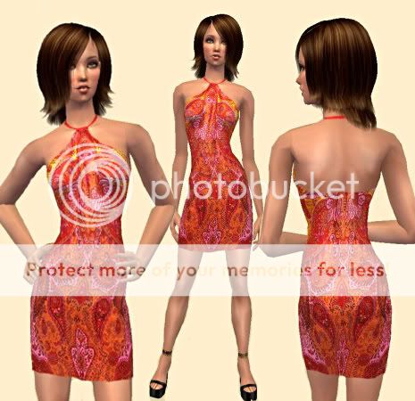 Thời trang Sims MTS2_isilra_752565_red