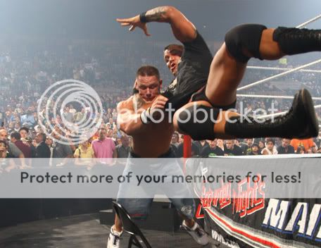 Randy Orton RKO John Cena Pic ^_^ Cena_01