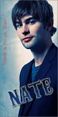 NATE ARCHIBALD | N. {U.C.} Nate