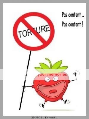 Escape : trouver 10 fraises Normal_fraiza