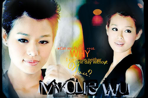 Myolie Wu - Hồ Hạnh Nhi B0820081copy