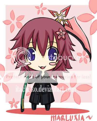 Funny Pic I found^.^ Chibi_marluxia_by_itachoko