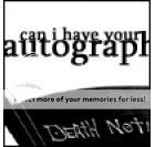 Photos Deathnotelol