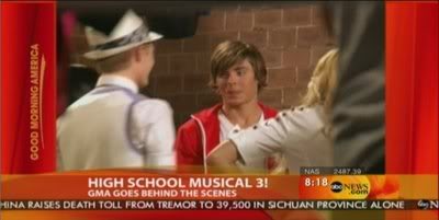 [Series] High School Musical 3: Senior Year Normal_GMA052008_018