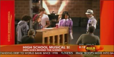 [Series] High School Musical 3: Senior Year Normal_GMA052008_028