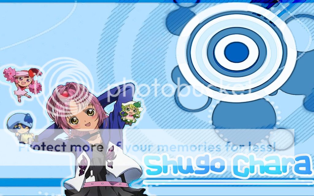 know about Shugo chara 1280-by-800-525498-20080208141010