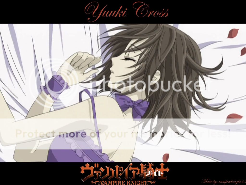 Yuuki's Album 1024-by-768-509216-20080502152822