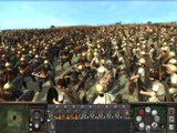 Preview: The Boii  Th_kingdoms2010-02-2514-17-59-56