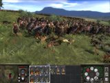 Preview: The Boii  Th_kingdoms2010-02-2520-08-57-96