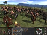 Preview: The Boii  Th_kingdoms2010-02-2520-09-18-60