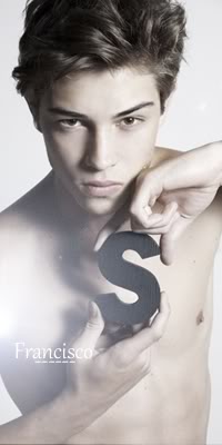 Francisco Lachowski