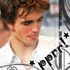 [Robsten] Ava gallery RobertAvatar49-Icon-