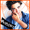 [Robsten] Ava gallery RobertAvatar60-Icon-