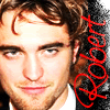 [Robsten] Ava gallery RobertAvatar63-Icon-