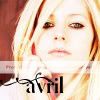 a   Avril11