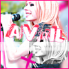 a   Thumb_AVRIL