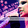 a   Thumb_joan_jett_icon_avril