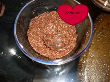 PAP TRUFAS DE CHOCOLATE FACILES Karla067-1-1