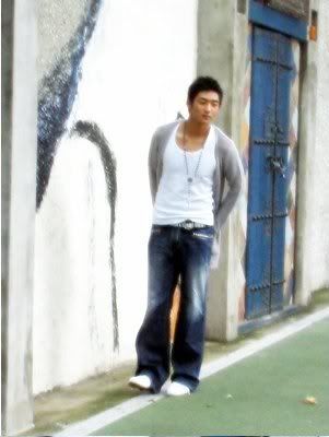 Lee Tae Sung 24