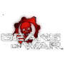 Gears of War 2