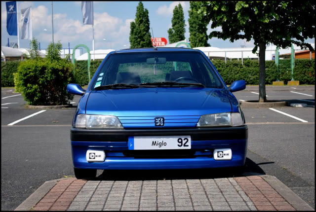 Miglo [Saxo VTS ; Polo G40 ; Golf G60] DSC_0059