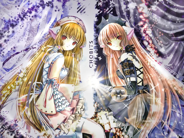 Personagem preferida d ANIME. Chobits_Wallpaper_by_sessgirl4ever