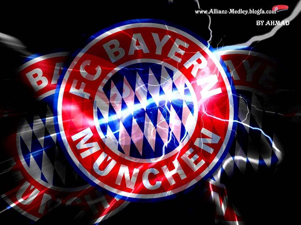 بايرن ميونيخ يهزم شالكه Logo-bayern-munchen