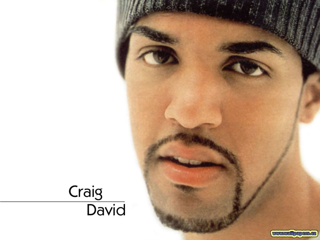 Craig David - Insomnia Craig-david-wallpaper