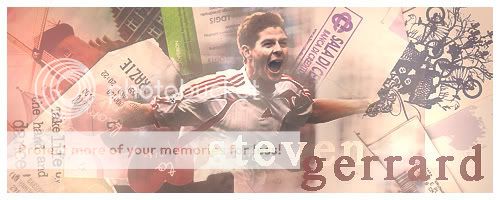 Hình ảnh của anh yêu Steven Gerrard - Page 2 Gerrard1