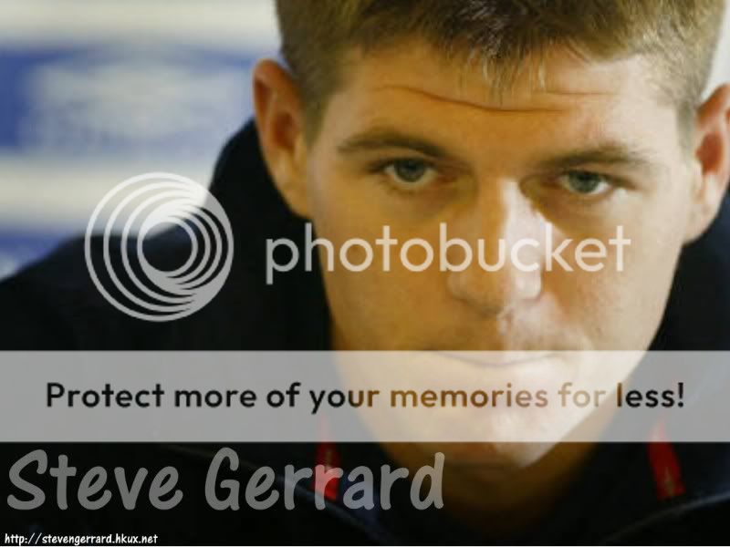 Hình ảnh của anh yêu Steven Gerrard - Page 2 Gerrard11b1