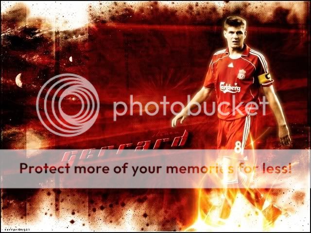 Hình ảnh của anh yêu Steven Gerrard - Page 2 Gerrardwallpapersp81