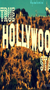 La Historia del Foro True-hollywood-star