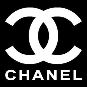 مـــــاركه سانيل ...حياكم Chanel-logo