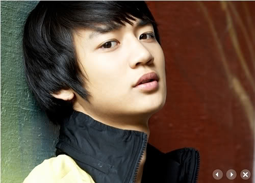 [PICS] MiNhO 2521106666_eed4cf4d98