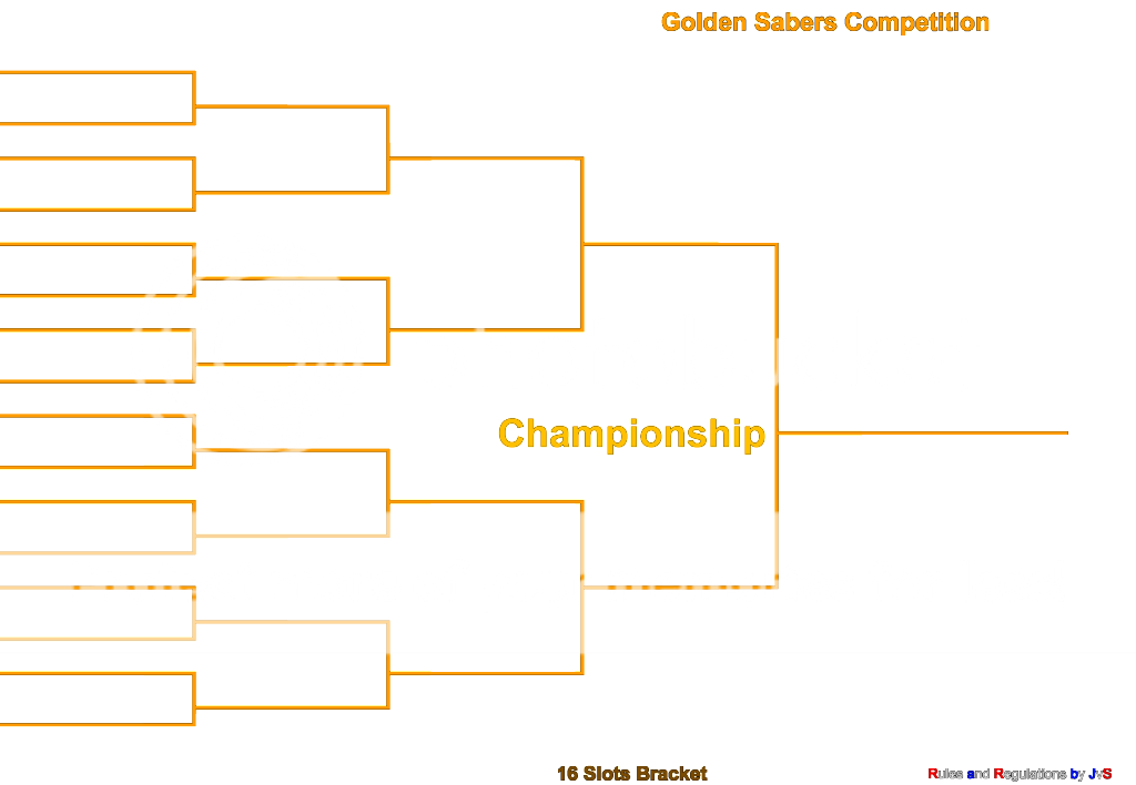 Bracket Test 2 GSCBracketTEST3