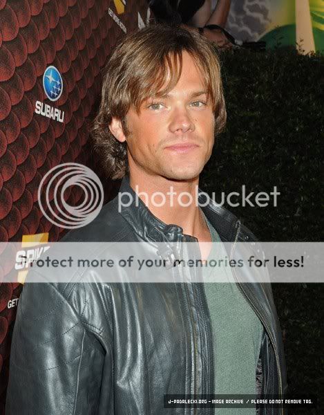 Jared en imagenes - Pgina 6 00000011pkena