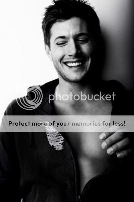 Jensen en imagenes... - Pgina 3 0OWIuK977660-02