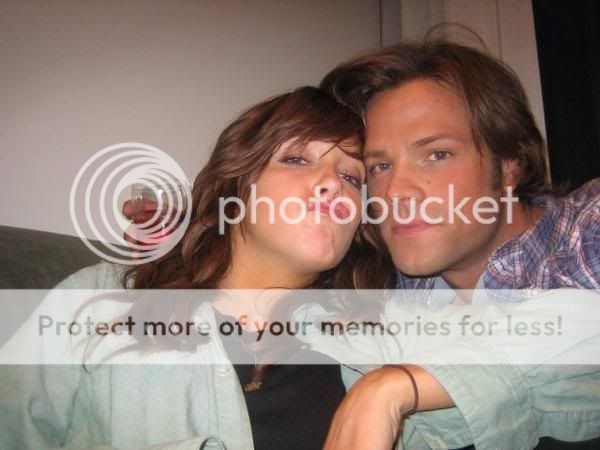 Jared en imagenes - Pgina 7 Jaredkatieqy8