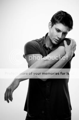 Jensen en imagenes... - Pgina 3 Normal_mm09