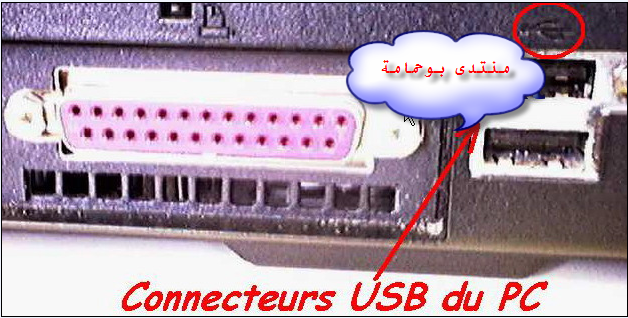     USB==RS    2-1