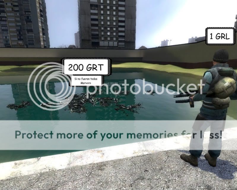 Foto en GMod dedicada a GRT Gm_construct0001-1-1