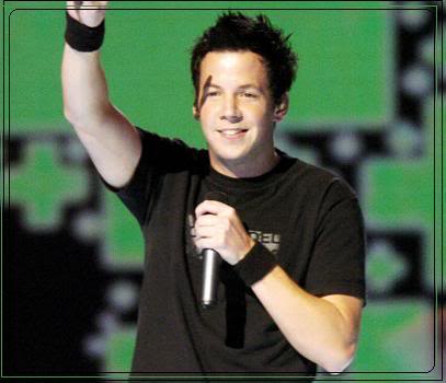 Pierre Bouvier 24533