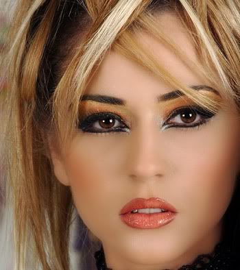 تسرحيات حديثه رايقه Pic2028