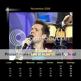 calendario 2008!!!!!!! Th_11