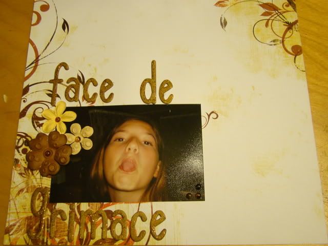 17/01/09~face de grimace~ crop DSC00824